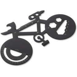 Multifunkční nářadí TOKO