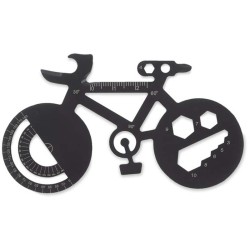 Multifunkční nářadí TOKO