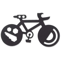 Multifunkční nářadí TOKO