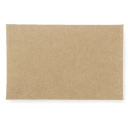 Multifunkční nářadí TOKO