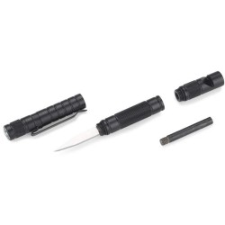 Multifunkční nástroj 5v1 WILD