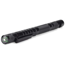 Multifunkční nástroj 5v1 WILD