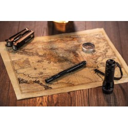 Multifunkční nástroj 5v1 WILD