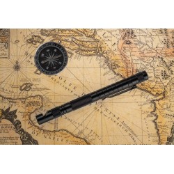 Multifunkční nástroj 5v1 WILD