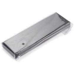 Multifunkční nástroj 5v1 WILD