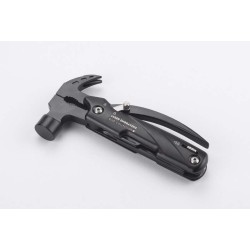 Multifunkční nástroj STRIKERI