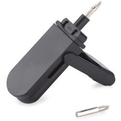 Multifunkční nástroj BARDI