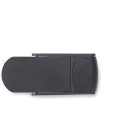 Multifunkční nástroj BARDI