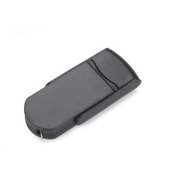 Multifunkční nástroj BARDI