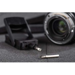 Multifunkční nástroj BARDI