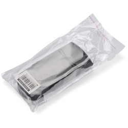 Multifunkční nástroj BARDI