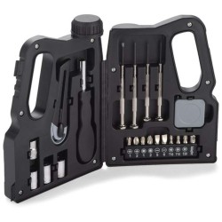 Sada nářadí KANNIS