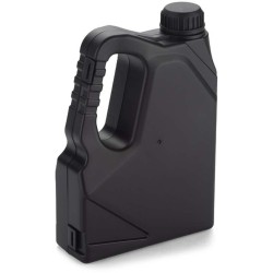 Sada nářadí KANNIS