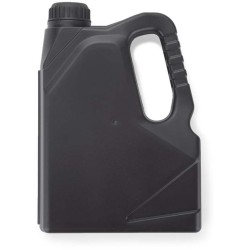 Sada nářadí KANNIS