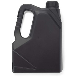 Sada nářadí KANNIS