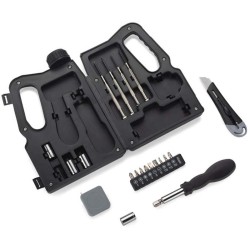 Sada nářadí KANNIS