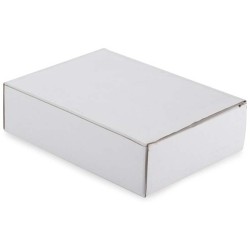 Sada nářadí KANNIS