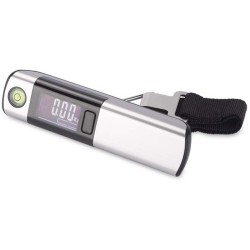 Váha na zavazadla TRAVELI