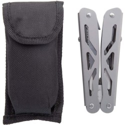 Multifunkční nářadí Watton