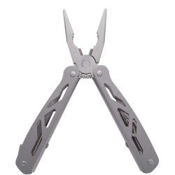 Multifunkční nářadí Watton