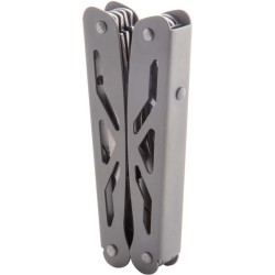 Multifunkční nářadí Watton