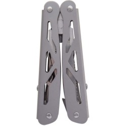 Multifunkční nářadí Watton