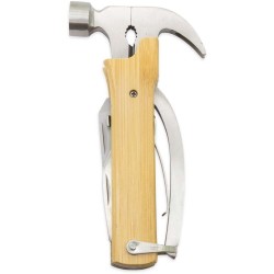 Multifunkční kladívko