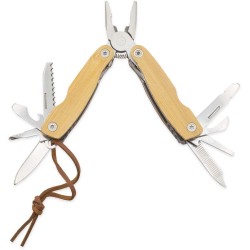 Multifunkční nářadí