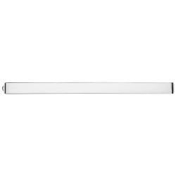 Laserové ukazovátko s LED