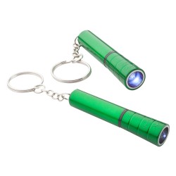 Taipei mini svítilna