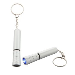 Taipei mini svítilna