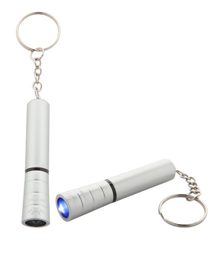 Taipei mini svítilna