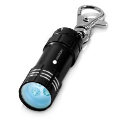 Svítilna na klíče Astro