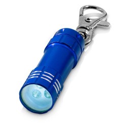 Svítilna na klíče Astro