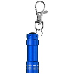 Svítilna na klíče Astro