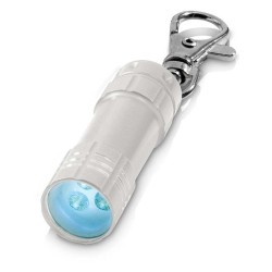 Svítilna na klíče Astro