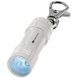 Svítilna na klíče Astro