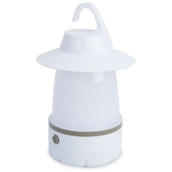 Svítilna pro kemping