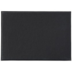 Multifunkční nůž a svítilna Scout