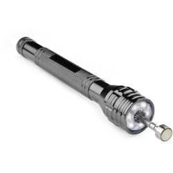 Teleskopická svítilna TIRION