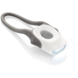 Přední cyklo svítilna COUTI