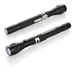 Teleskopická svítilna ITI