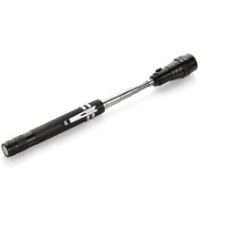 Teleskopická svítilna ITI