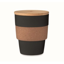 Galao Pohárek z PP 300 ml