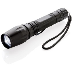 Vysoce odolná CREE svítilna 10 W