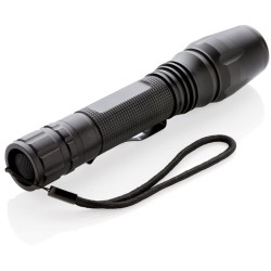 Vysoce odolná CREE svítilna 10 W