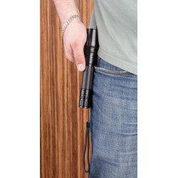 Vysoce odolná CREE svítilna 10 W