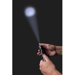 Vysoce odolná CREE svítilna 10 W