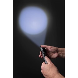 Vysoce odolná CREE svítilna 10 W