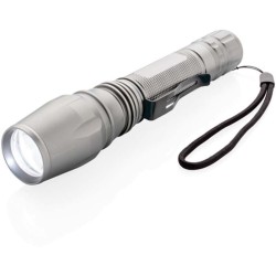 Vysoce odolná CREE svítilna 10 W